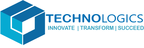 Technologics